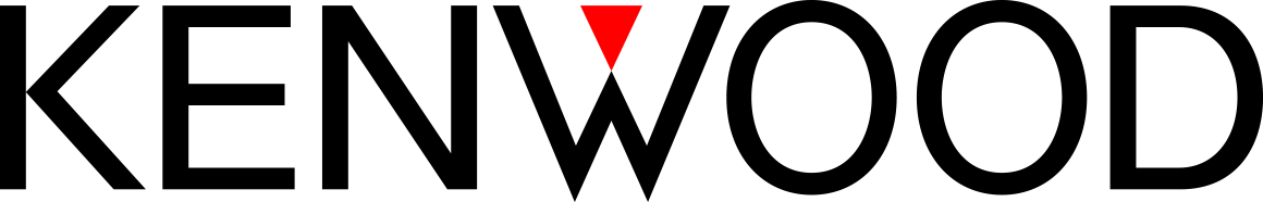 hyteralogo.png